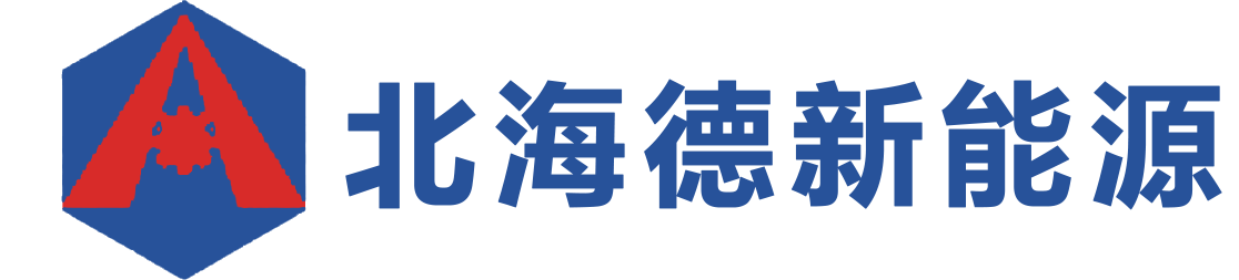 科華UPS電源-科華UPS-科華蓄電池-科華UPS電源-廈門(mén)科華恒盛（中國(guó)）有限公司官方網(wǎng)站